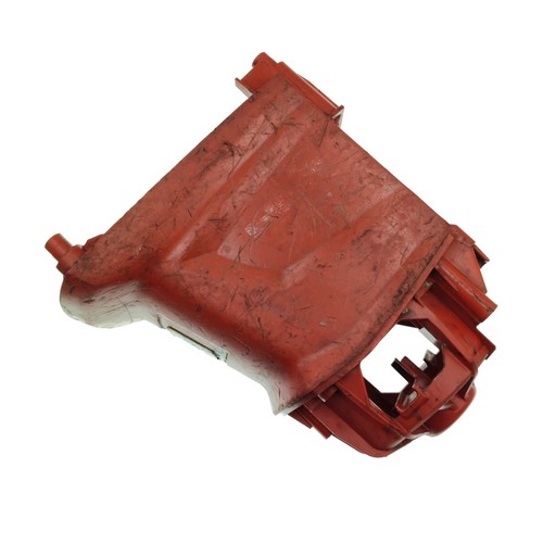 Hilti te60 atc - te60, motor