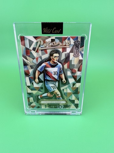 Roberto baggio color match - baggio,