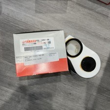GENUINE YAMAHA AIR FILTER