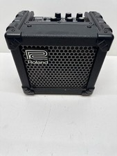 ROLAND MICRO CUBE (P28016109)