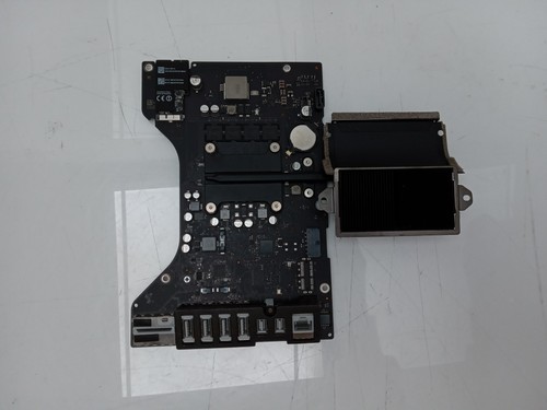 Apple imac a1418 metà - apple,
