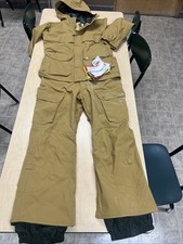 Tuta da neve Burton pezzo