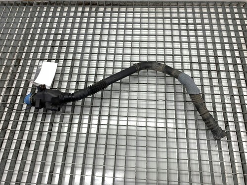 Riempitore scr peugeot - scr, boxer