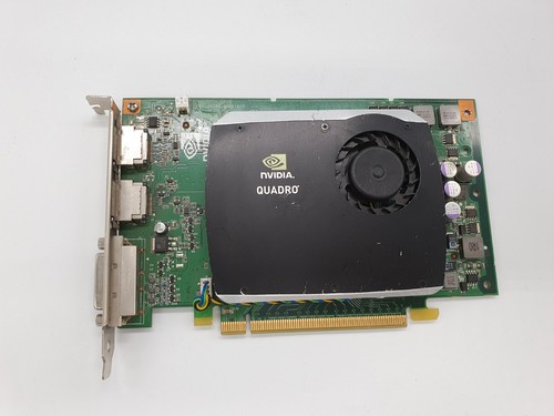 Scheda grafica video nvidia - scheda,