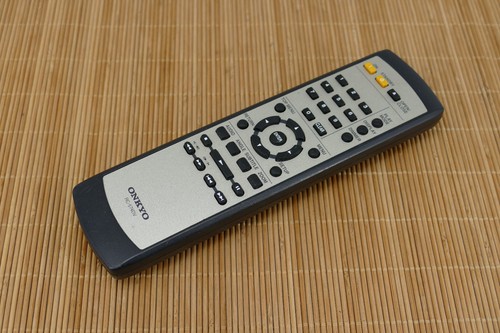 Onkyo 574dv original - rc-574dv, +