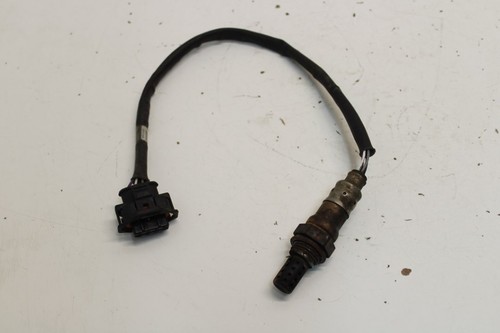 Sensore lambda opel corsa - sensore, d