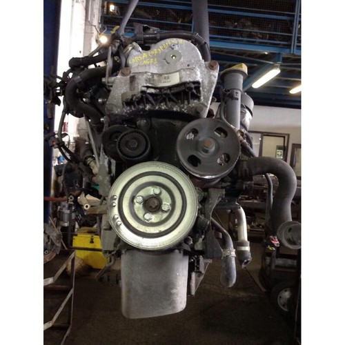 Motore compl codici oes oem - oes,