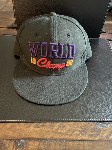 Cappello snapback air jordan - cappello,