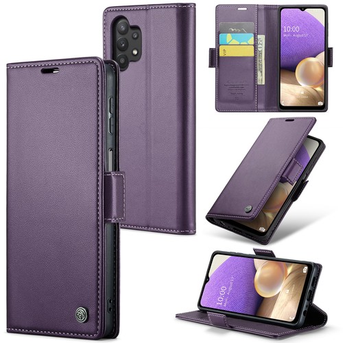 Cover per samsung galaxy - galaxy, a32