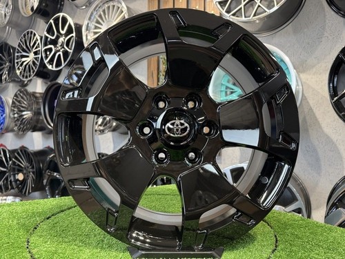 Inch 6x139 7 toyota - 6x139.7,