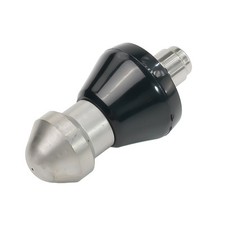 Fix Ugello Idropulitrice Fit