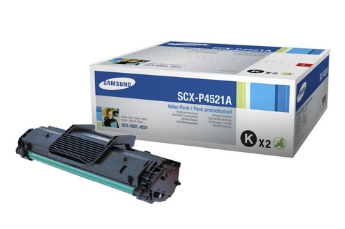 Toner originale samsung - toner,