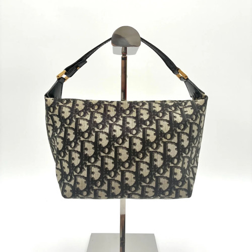 Borsa mano originale - borsa,