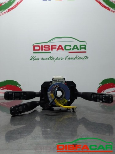 Devioluci alfa romeo - devioluci,
