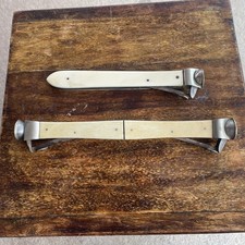 Antique zwilling a - zwilling, j.a
