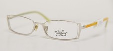 LUXOTTICA MONTATURA DA VISTA