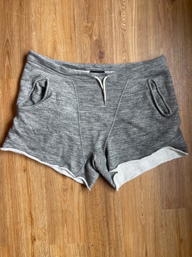 Pantaloncini dsquared taglio - dsquared,