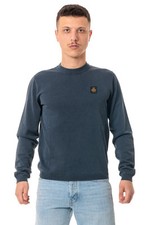 MAGLIA MAGLIE UOMO REFRIGIWEAR