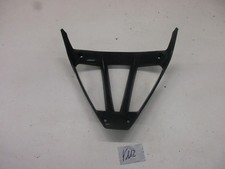 Carena Y112 Yamaha YZF-R1 RN12