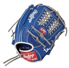 Guanto da baseball Rawlings