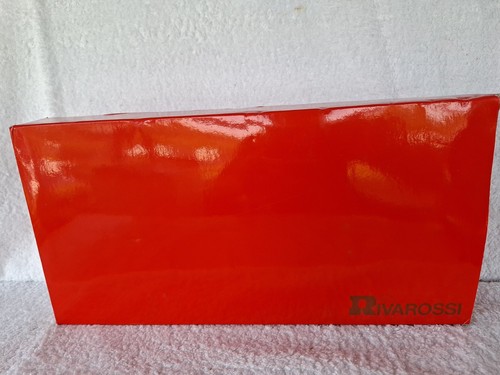 Rivarossi gauge 54408 - ho,