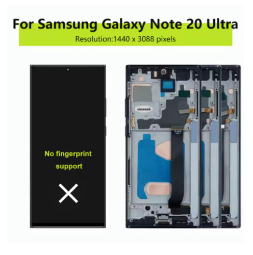 Per samsung galaxy note20 - galaxy,