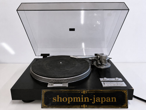 Yamaha giradischi - yamaha,