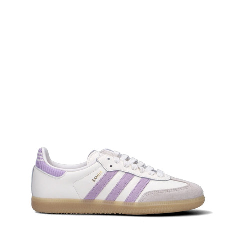 Adidas sneakers ragazzo bianco - adidas,
