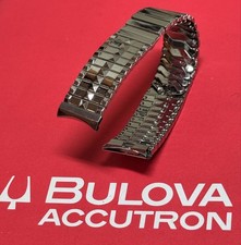 Baldwin USA cinturino lucido