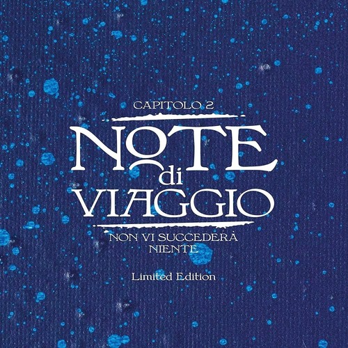 Audio nuovo francesco - nuovo,