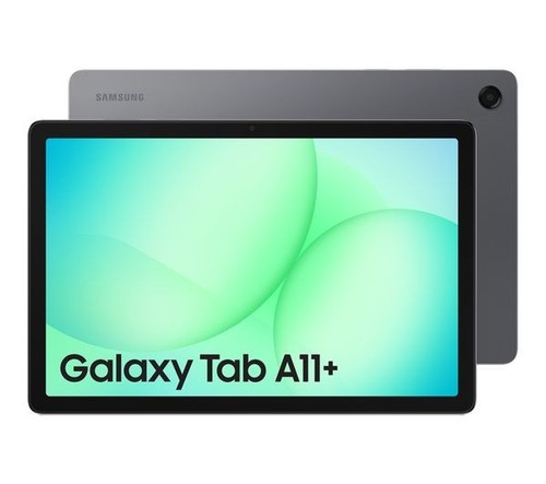 Samsung galaxy tab a11 - tab, 11"