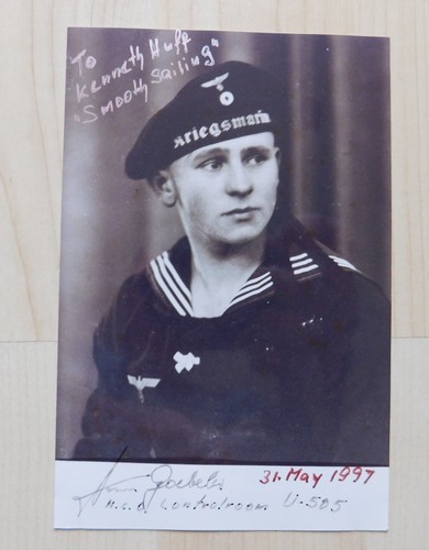 Original wwii german - original,