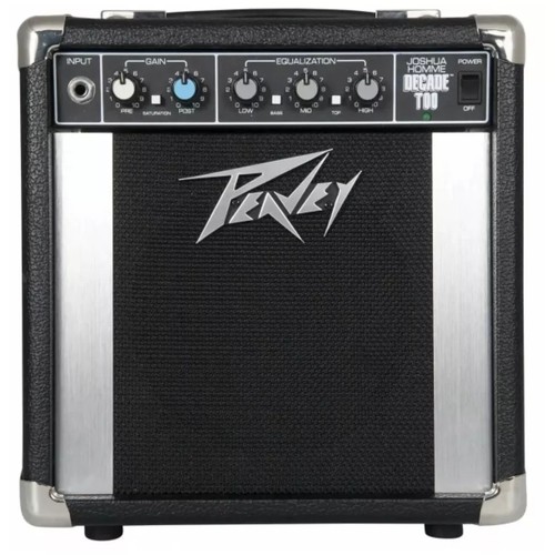 Nuovo peavey josh - peavey, homme