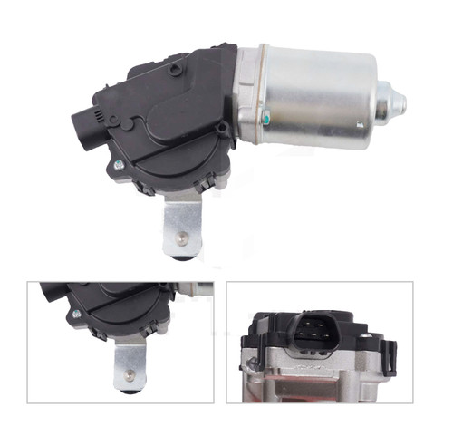 76505 tf0 g01 motore fresa - 76505-tf0-g01,