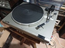  Giradischi   Technics SL 303 