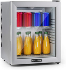 Brooklyn mini frigo - mini, frigo,