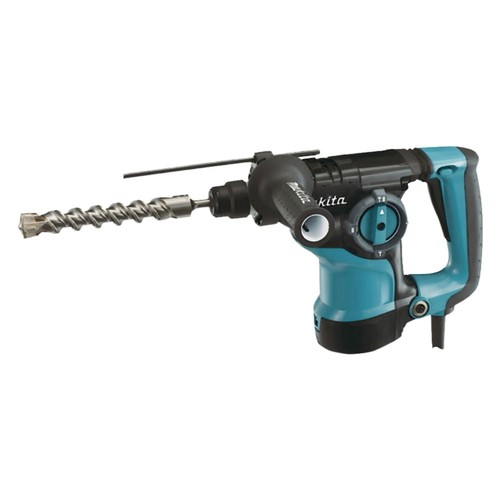 Tassellatore hr2811f 800 w - tassellatore, 'hr2811f'