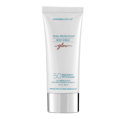 Colorescience protezione - colorescience,