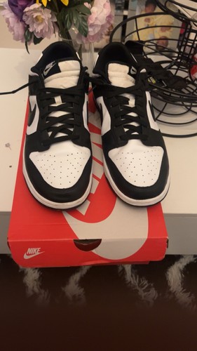 Nike dunk scarpe ginnastica - scarpe,