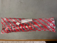 Aprilia ammortizzatore nuovo