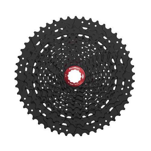 Cassetta pignoni mtb - cassetta, csmx8