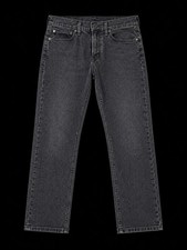 Jeans skinny Levi’s 511