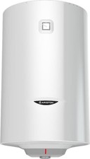 Scaldacqua elettrico ad