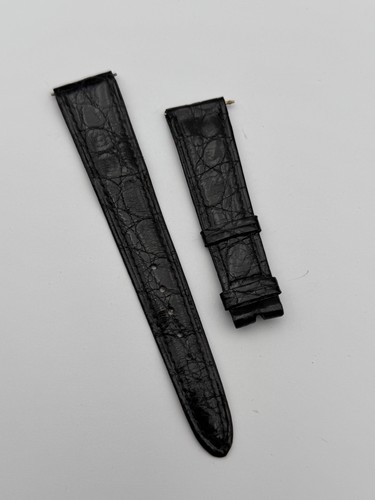 Zenith 18mm cinturino - zenith, strap