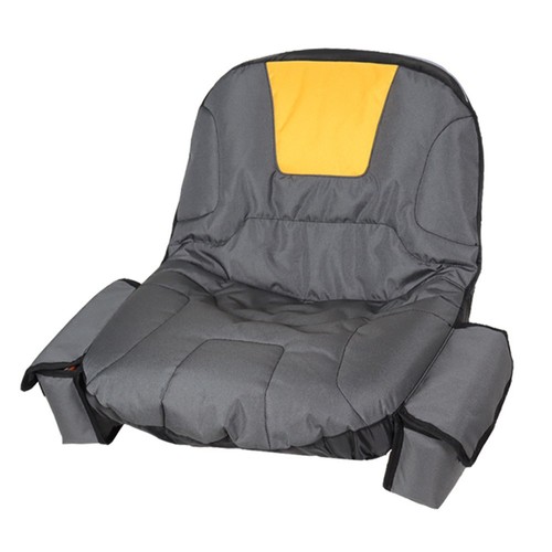 Coprisedile rasaerba robusto - , e