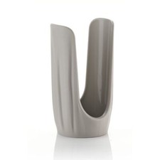 Guzzini Tierra Portabicchieri