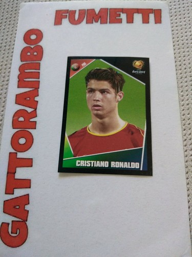 Figurine calciatori 23 - calciatori, n.23
