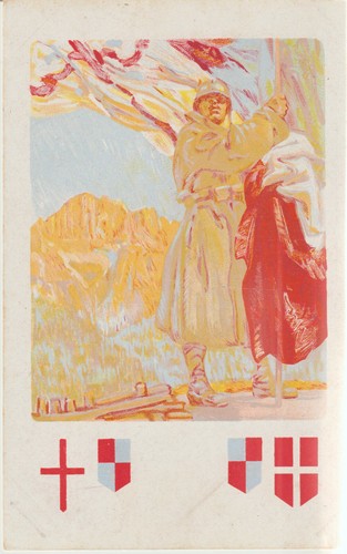 216-Militaria-Reggimentale-Var