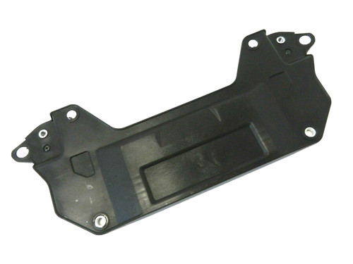 Supporto telaio yamaha yzf - yzf, r1