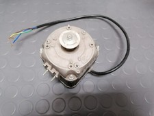 FMI MOTORE VENTOLA FRIGO